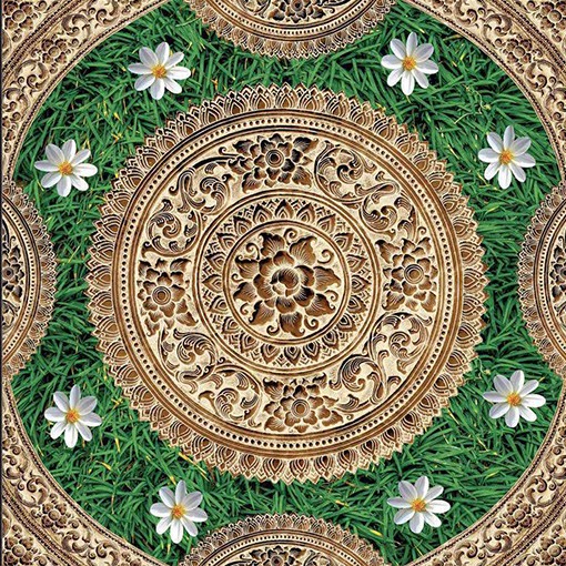 product details thumb