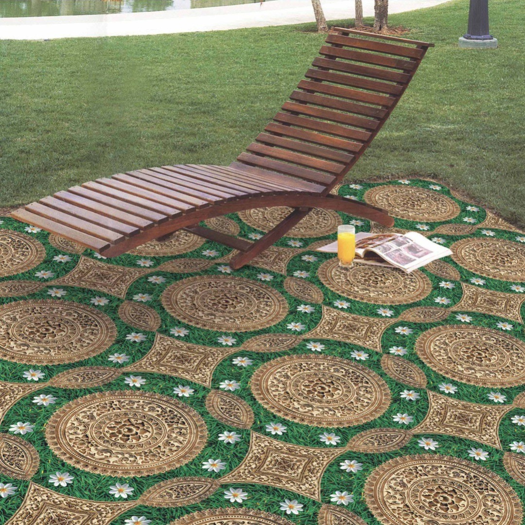 product details thumb