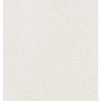 Natural Stone Tiles