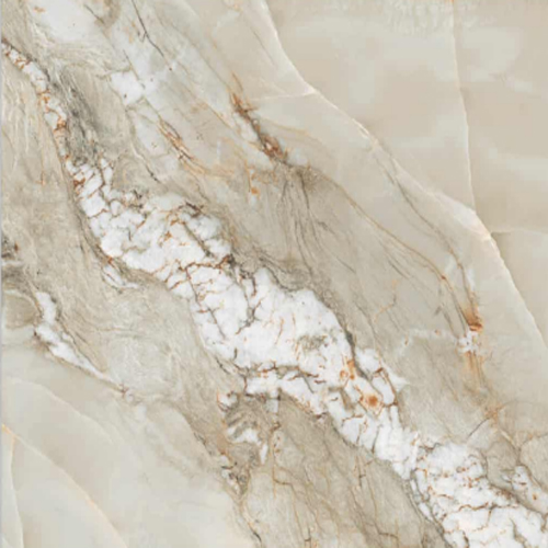 Natural Stone Tiles