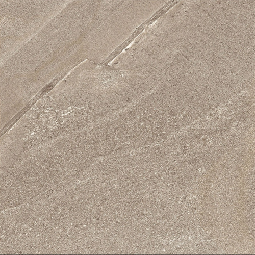 Natural Stone Tiles