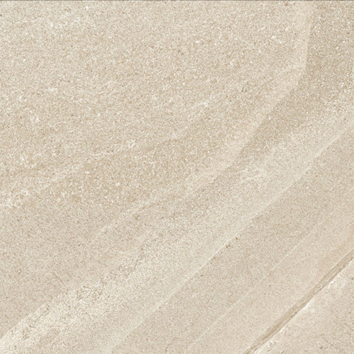 Natural Stone Tiles
