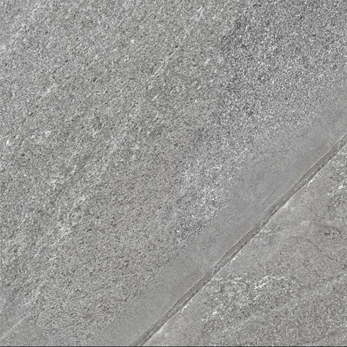 Natural Stone Tiles