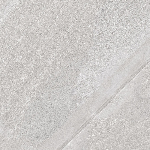 Natural Stone Tiles