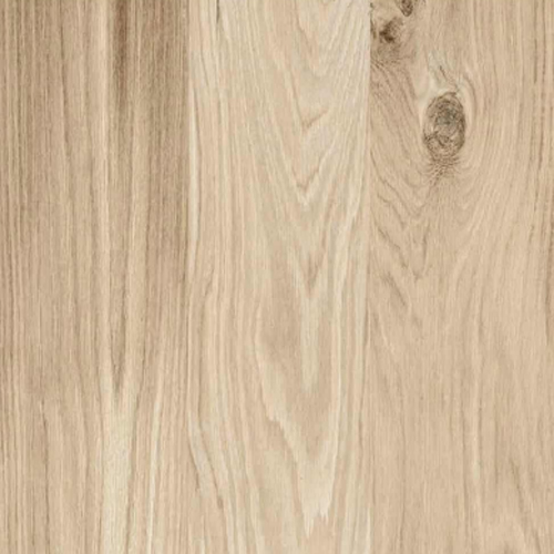 Natural Stone Tiles