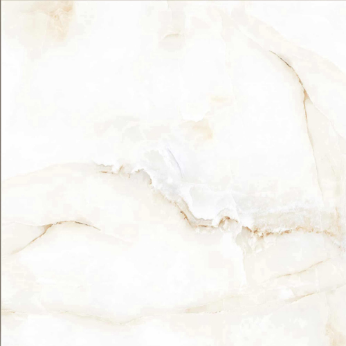 Natural Stone Tiles