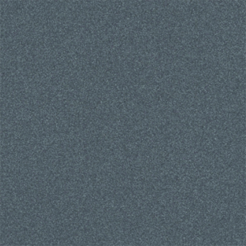Natural Stone Tiles