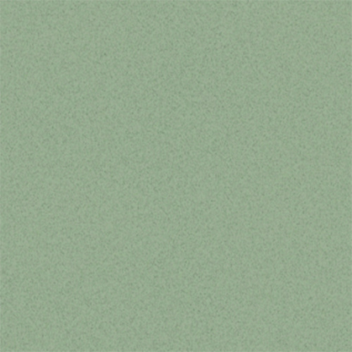 Natural Stone Tiles