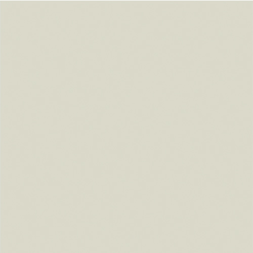 Natural Stone Tiles