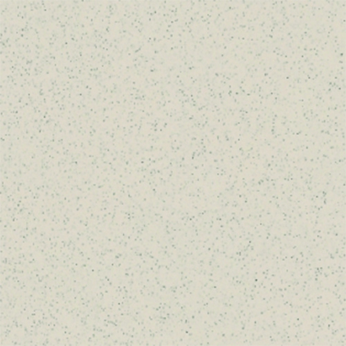 Natural Stone Tiles