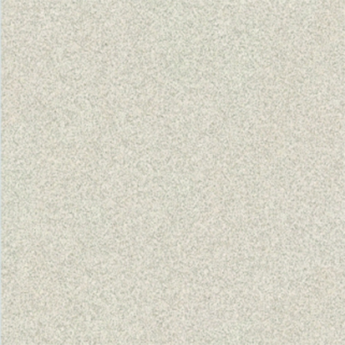 Natural Stone Tiles