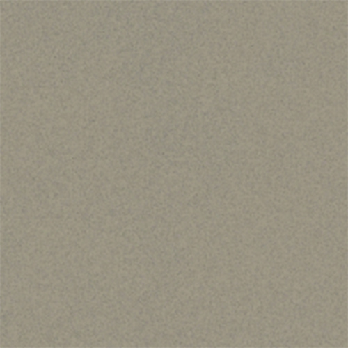 Natural Stone Tiles